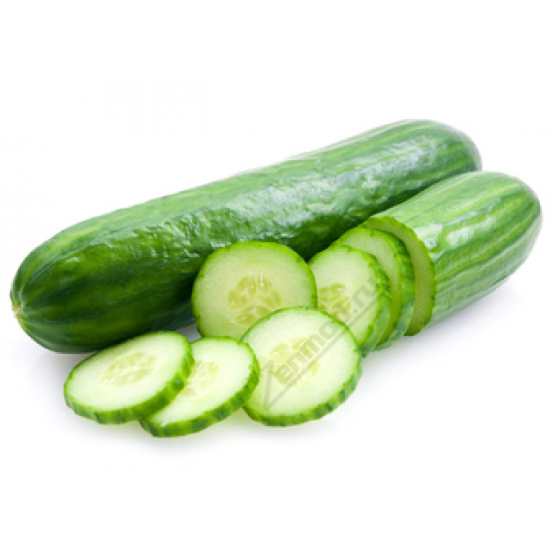 Фото и внешний вид — Capella - Cucumber 10мл