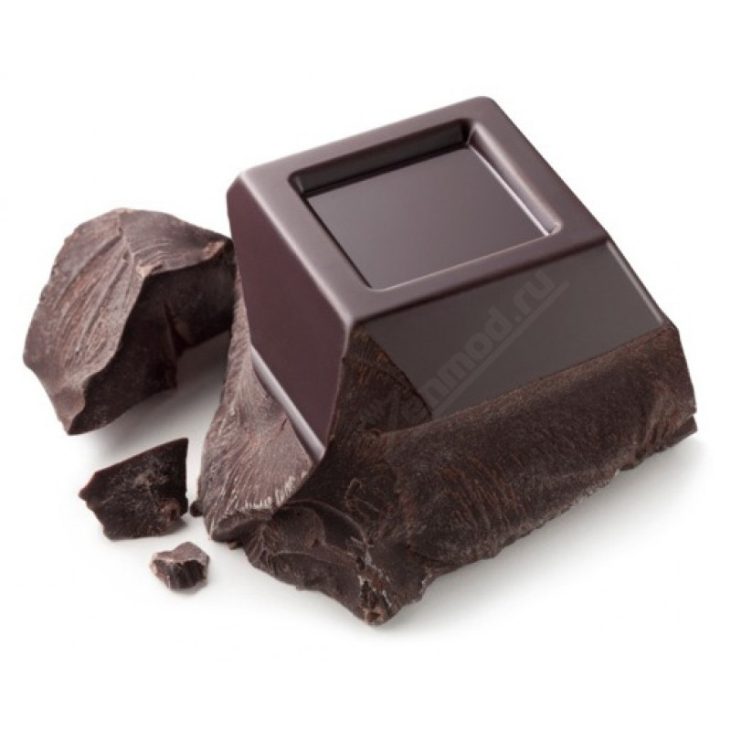 Фото и внешний вид — Capella - Double Chocolate v2 10мл