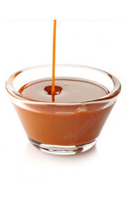 TPA - Dulce de Leche Caramel 10мл