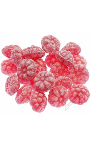 TPA - Raspberry 10мл