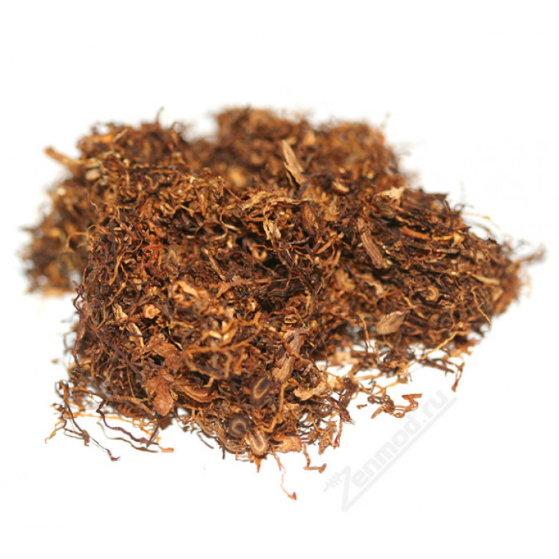 Фото и внешний вид — TPA - Red Type II Blend 10мл
