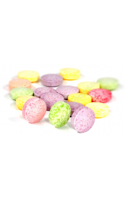 TPA - Sweet and Tart 10мл