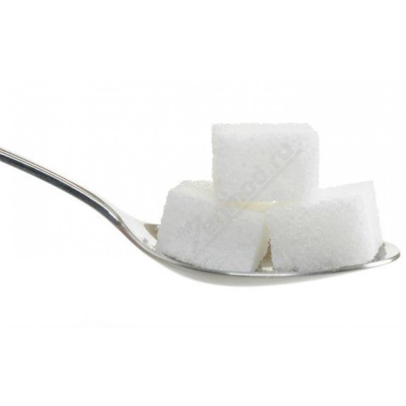 Фото и внешний вид — TPA - Sweetener (Sucralose) 10мл