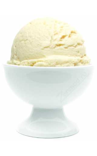 TPA - Vanilla Bean Ice Cream 10мл