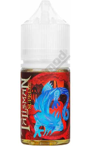 Talisman SALT - Supreme 30мл