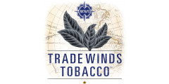 Firewinds Tobacco
