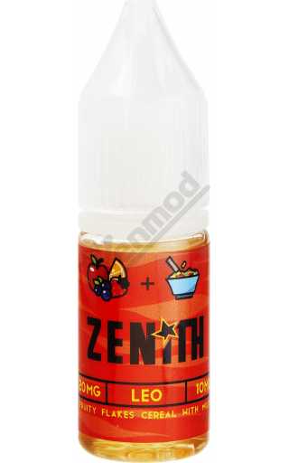 Zenith SALT - Leo 10мл