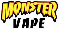Monster Vape