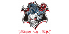JUUL Demon Killer