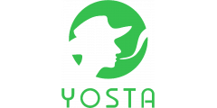 Yosta