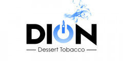 Dion Dessert Tobacco