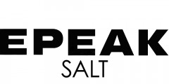 EPEAK SALT