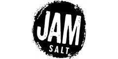 JAM SALT
