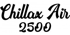 Chillax Air 2500