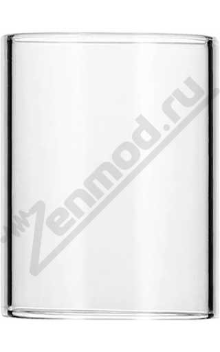 Стекло Kayfun 5