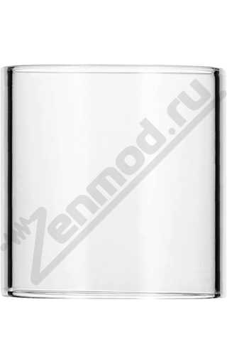 Стекло TFV8 6мл