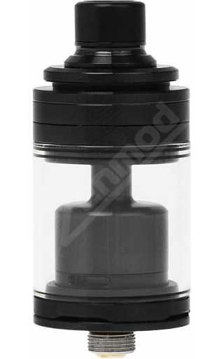 Aspire Neeko RTA Black