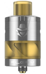 Digiflavor Pilgrim GTA SS