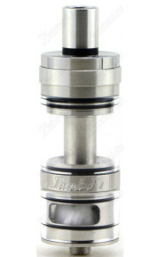 EHPRO eTank F1