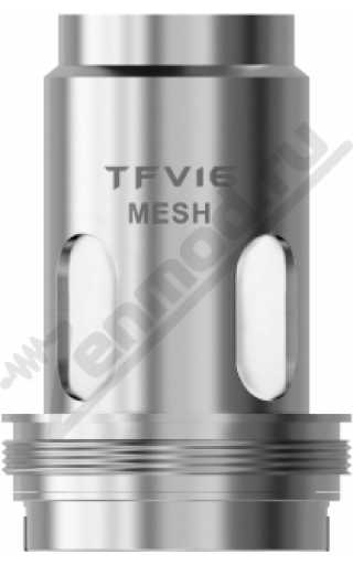 SMOK TFV16 Mesh 0.17 Ом