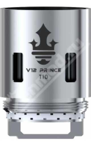 SMOK V12 Prince-T10 0.12 Ом