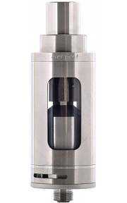 Wotofo Serpent SS