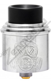 Apocalypse GEN 2 clone SS