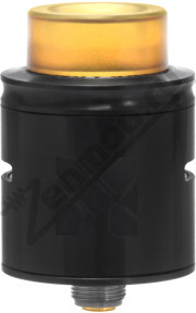 Vandy Vape Mesh RDA BF Black