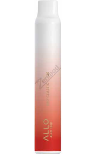 ALLO 1500 - Кока Кола