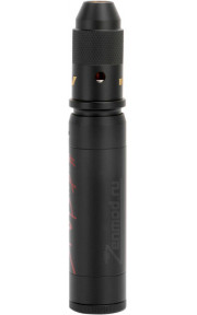 AV Able V2 KIT clone Black