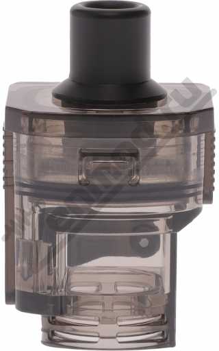 Aspire Nautilus Prime X Nautilus Cartridge 4.5мл