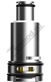 Augvape DRUGA Narada RBA
