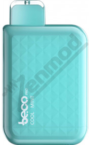 Beco Pro 4500 - Cool Mint
