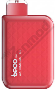 Beco Pro 4500 - Watermelon Ice