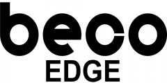 Beco Edge 2700