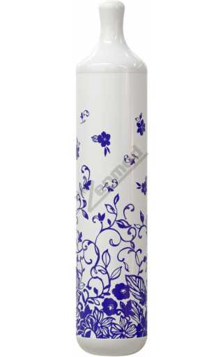 Chillax Air 2500 - Киви Гранат