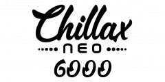 Одноразовые электронные сигареты Chillax Neo 6000