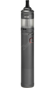 Digiflavor S G MTL Tube KIT Gunmetal