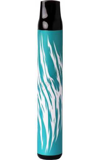 DOCTOR GRIMES 1500 - Enchanter