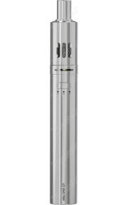 Joyetech eGo ONE CT 2200mAh