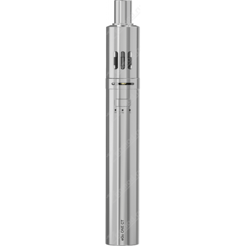 Фото и внешний вид — Joyetech eGo ONE CT 2200mAh