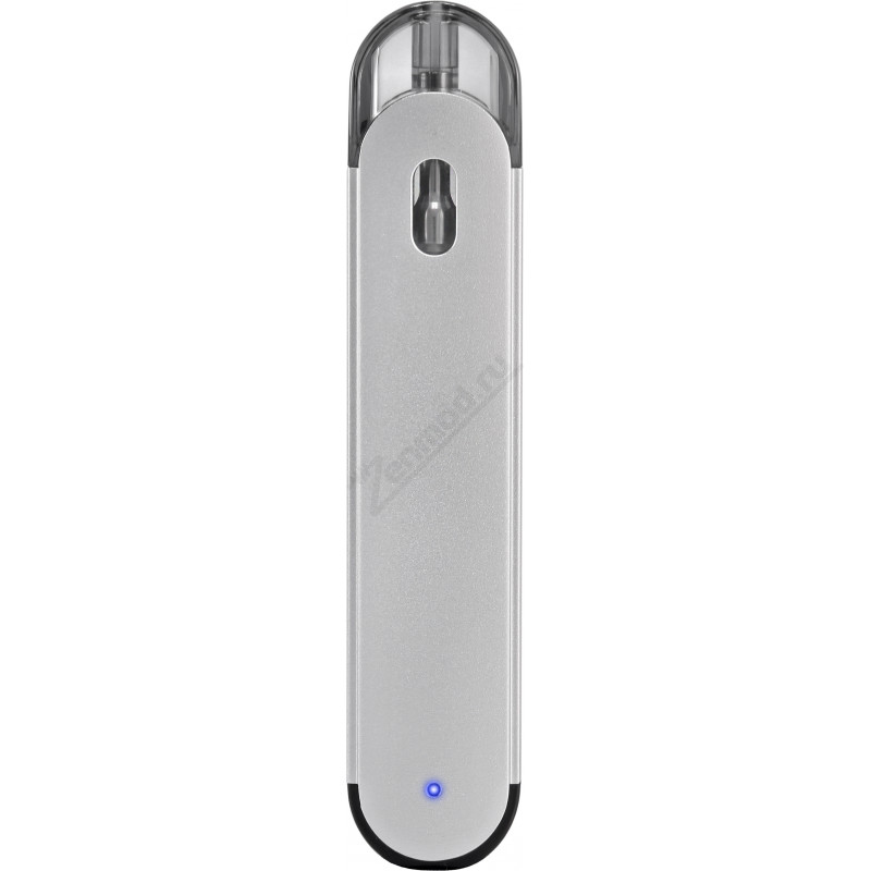 Фото и внешний вид — Eleaf Elven Silver