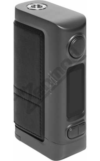 Eleaf iStick Power 2C Black