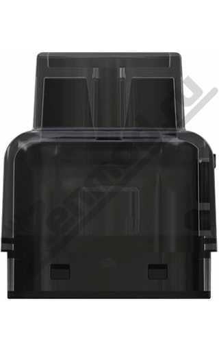 Eleaf iWu Pod Cartridge 2мл