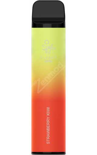 Elf Bar 3600 - Клубника Киви
