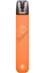 Elf Bar RF350 Pod Orange