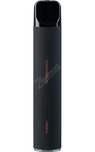 FORIEC V2 1200 - Клубника