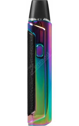 GeekVape Aegis One Rainbow