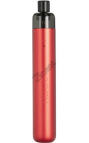 GeekVape Wenax Stylus Pod KIT Devil Red