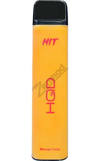 HQD HIT - Кола Манго